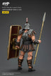 **PRE-ORDER** Strife Roman Republic Legion X Squad Optio (1:18 Scale)