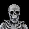 **PRE-ORDER** Four Horsemen Graveyard Skeletons (4 Pack)