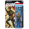 **PRE-ORDER** G.I. Joe Classified Series Retro Collection - Rock ‘n Roll