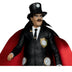 Batman Classic: DC Retro Clock King