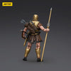 **PRE-ORDER** Strife Roman Republic Legionary Light Infantry II 1/18 Scale