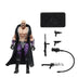 **PRE-ORDER** G.I. Joe Classified Series Retro Collection - Dr. Mindbender