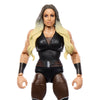 WWE Elite Series 111: Trish Stratus