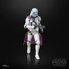 **PRE-ORDER** Star Wars: The Black Series - Clone Commander Bacara (Revenge of the Sith)