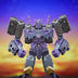 **PRE-ORDER** Transformers: Legacy United Voyager- Tarn