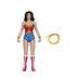 Batman Classic: DC Retro Wonder Woman