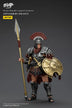 **Strife Roman Republic Legion X Squad Centurion (1:18 Scale)