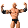 WWE Main Event Series 152: Batista