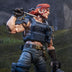 **PRE-ORDER** G.I. Joe Classified Series: Dreadnok Zander