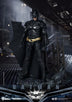 **PRE-ORDER** Dynamic 8ction Heroes Dah-119: Batman - The Dark Knight