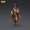 **PRE-ORDER** Strife Roman Republic Cohort IV Buccinator 1/18 Scale