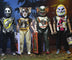 **PRE-ORDER** Ben Cooper Costume Kids Collection (Set of 4)