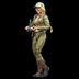 **PRE-ORDER** G.I. Joe Classics Series Retro Collection: Courtney “Cover Girl” Krieger