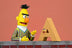 **PRE-ORDER** Sesame Street: Ultimate Bert