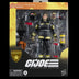 **PRE-ORDER** G.I. Joe Classified Series Legacy Collection: Search & Rescue Firefighter