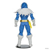 **PRE-ORDER** DC Collectors Edition: Captain Cold (The Rogues)