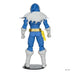 **PRE-ORDER** DC Collectors Edition: Captain Cold (The Rogues)