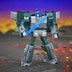 **PRE-ORDER** Transformers: Legacy United Leader - Overcharge