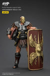 **PRE-ORDER** Strife Roman Republic Legion X Squad Optio (1:18 Scale)