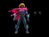 **PRE-ORDER** Marvel Legends Spider-Man Retro Collection - Kaine