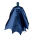 **PRE-ORDER** McFarlane DC Multiverse: Batman 1966