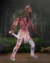 **PRE-ORDER** NECA Prey Ultimate Feral Predator (Bear Blood)