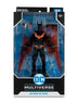 **PRE-ORDER** DC Multiverse Batman Beyond: Neo-Gothic