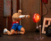 ** PRE-ORDER** Jada Toys Street Fighter - Sagot