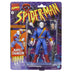 **PRE-ORDER** Marvel Legends Spider-Man Retro Collection - Chameleon