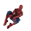 Marvel Legends The Infinity Saga Spider-Man