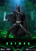 **PRE-ORDER** Dynamic 8ction DAH-115: Batman Forever