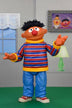 **PRE-ORDER** Sesame Street: Ultimate Ernie