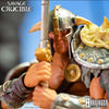 **PRE-ORDER** Savage Crucible: Krieger The Shunned (Wave 2)