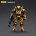 **PRE-ORDER** Joy Toy Infinity Yu Jing Shang Ji - Invincible (Version 3) 1:18 Scale