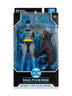 **PRE-ORDER** DC Multiverse DC Comics: Batman & Ace the Bat-Hound (Silver Age)