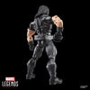 **PRE-ORDER** Marvel Legends: Warpath & X-23