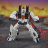 **PRE-ORDER** Transformers: Legacy Voyager - Ramjet