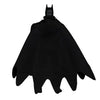 **PRE-ORDER** DC Super Powers: Black and Gray Batman