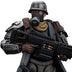 **PRE-ORDER** JoyToy Battle for the Stars: Jaeger Squad - Viper (1:18 Scale)