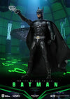 **PRE-ORDER** Dynamic 8ction DAH-115: Batman Forever