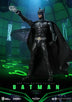 **PRE-ORDER** Dynamic 8ction DAH-115: Batman Forever