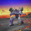 **PRE-ORDER** Transformers: Legacy United Voyager- Tarn