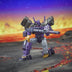 **PRE-ORDER** Transformers: Legacy United Voyager- Tarn