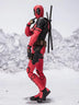 **PRE-ORDER** S.H.Figuarts Deadpool & Wolverine: Deadpool