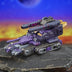 **PRE-ORDER** Transformers: Legacy United Voyager- Tarn