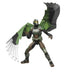 **PRE-ORDER** Marvel Legends Captain America: Brave New World - Falcon (Deluxe Figure)