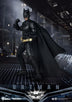 **PRE-ORDER** Dynamic 8ction Heroes Dah-119: Batman - The Dark Knight