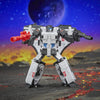 **PRE-ORDER** Transformers: Legacy United Leader - Galaxy Shuttle