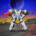 **PRE-ORDER** Transformers: Legacy United Leader - Galaxy Shuttle