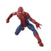 Marvel Legends The Infinity Saga Spider-Man